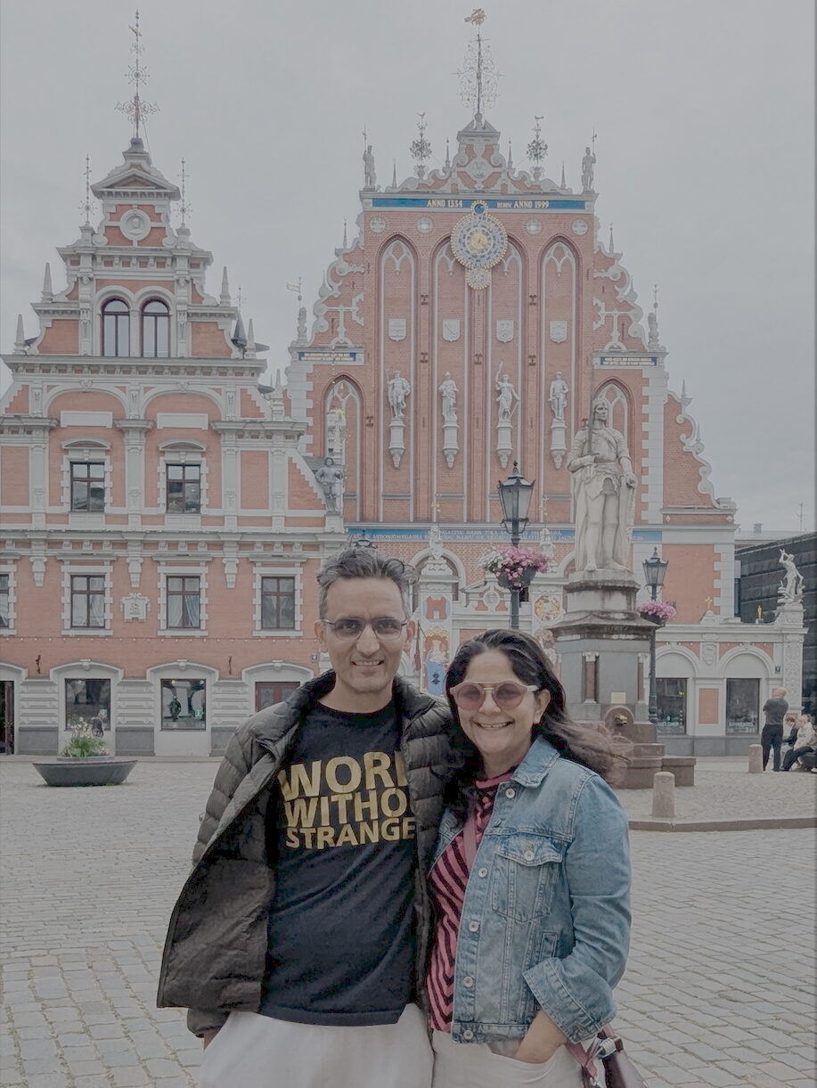 about-us